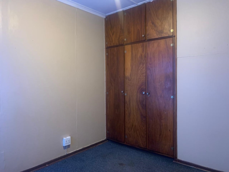 To Let 3 Bedroom Property for Rent in Sasolburg Free State